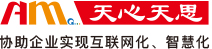 東莞市粵翔水處理設(shè)備有限公司